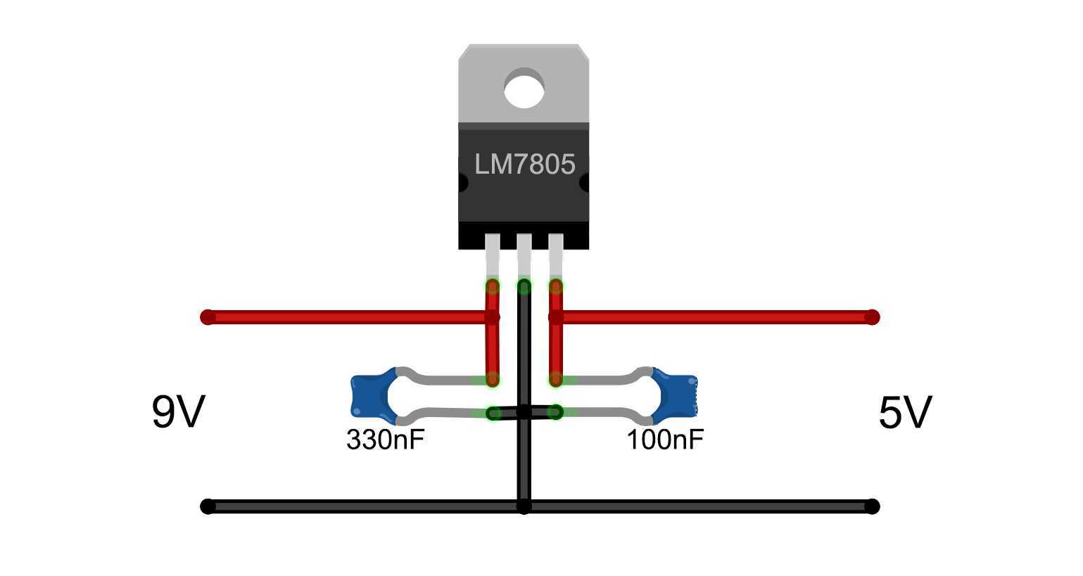 l78m05cp-datasheet l78m05cp-datasheet