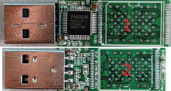phison-ps2251-07-datasheet