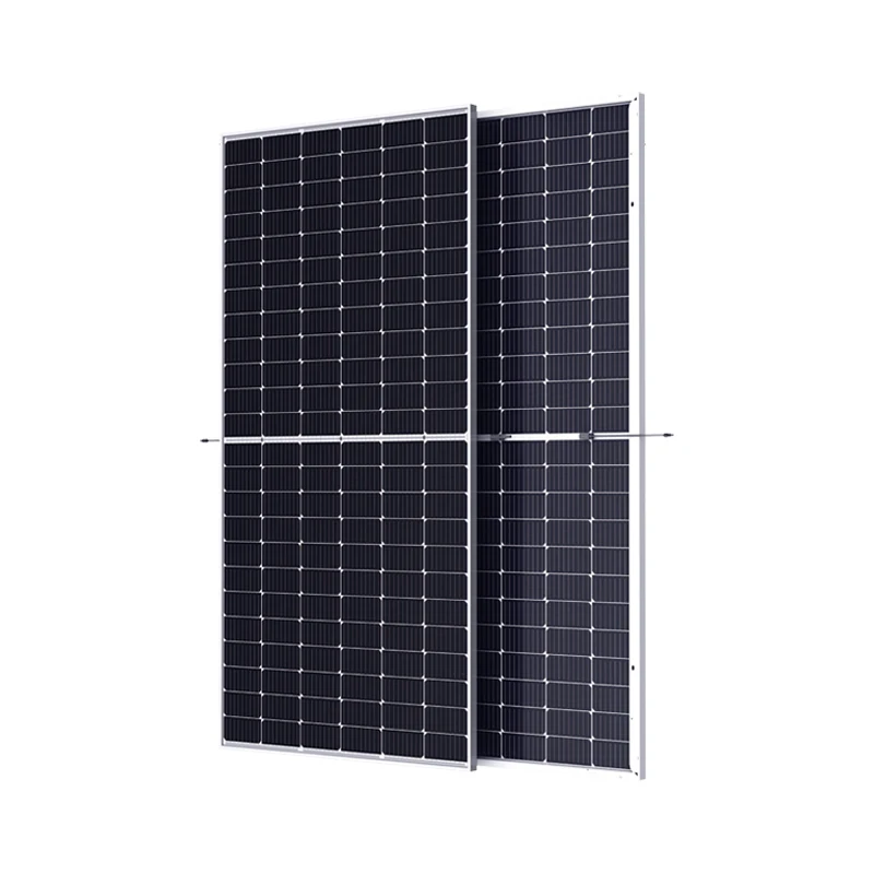 phono-solar-550w-datasheet