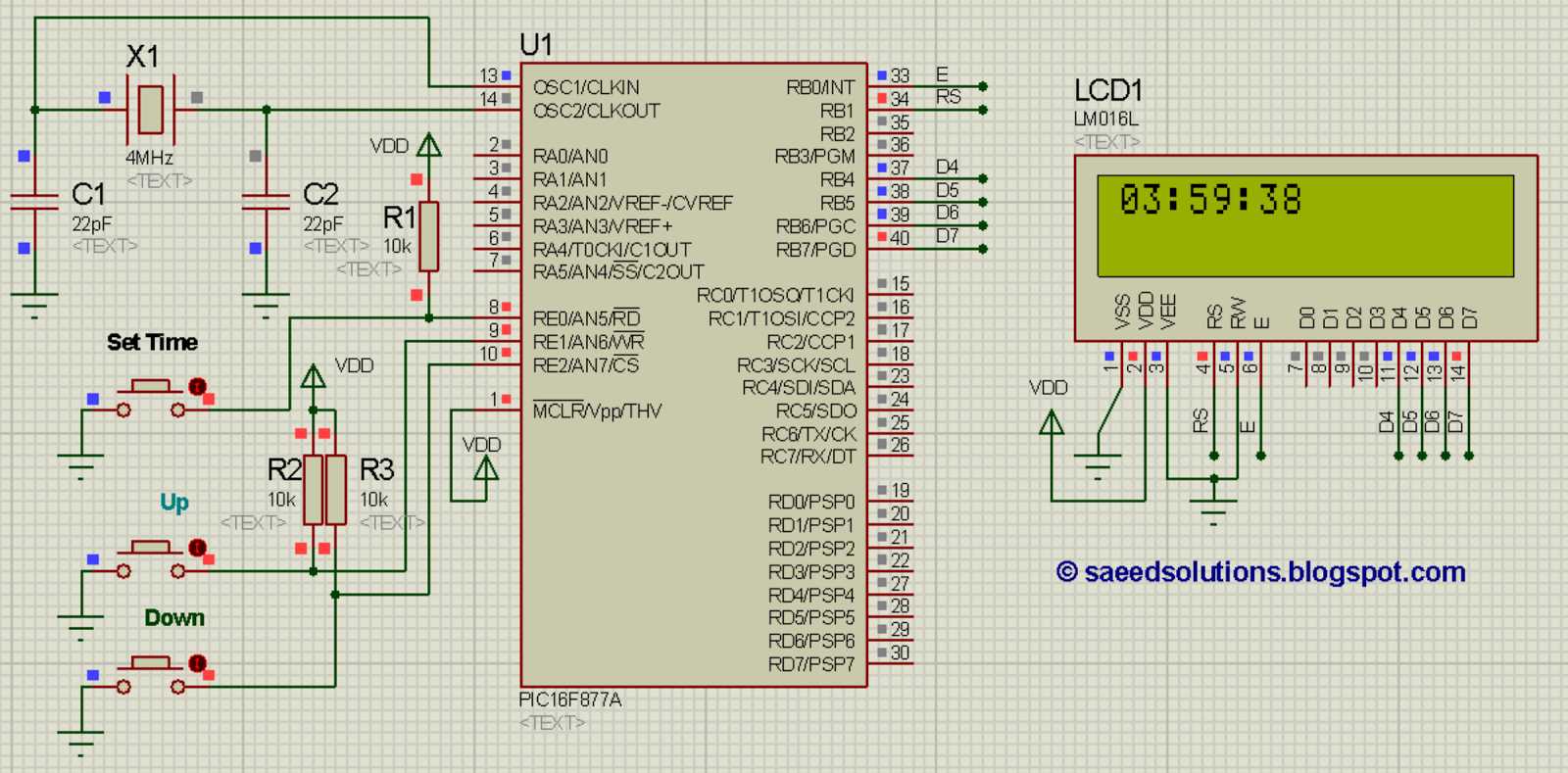 pic-877a-datasheet