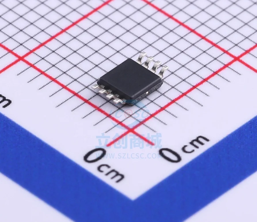 pic12lf1552-datasheet