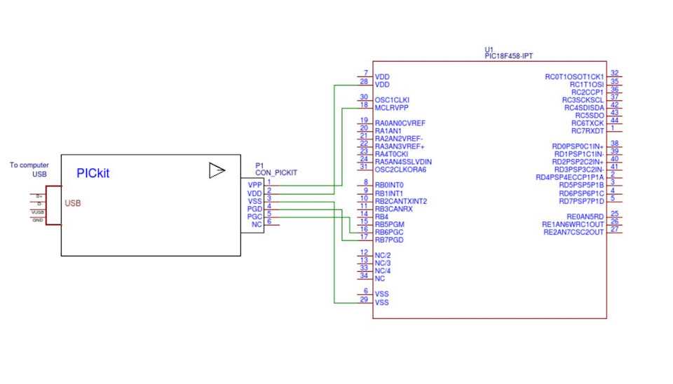 pic18f14k22-datasheet pic18f14k22-datasheet