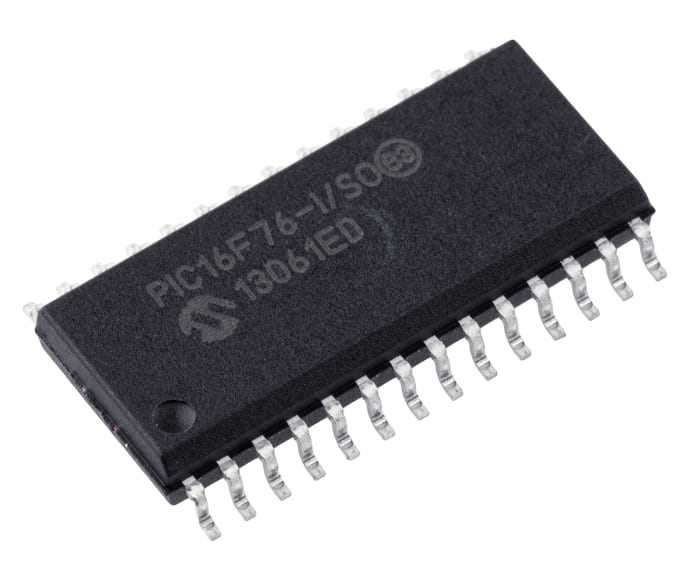 pic18f2525-datasheet