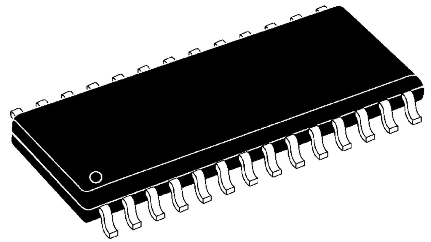 pic18f6722-datasheet