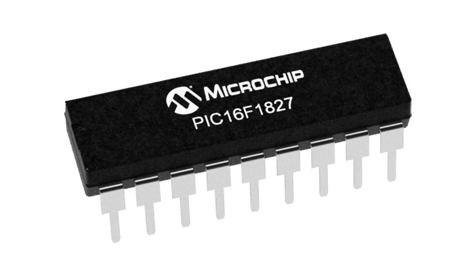 pic18f67j50-datasheet