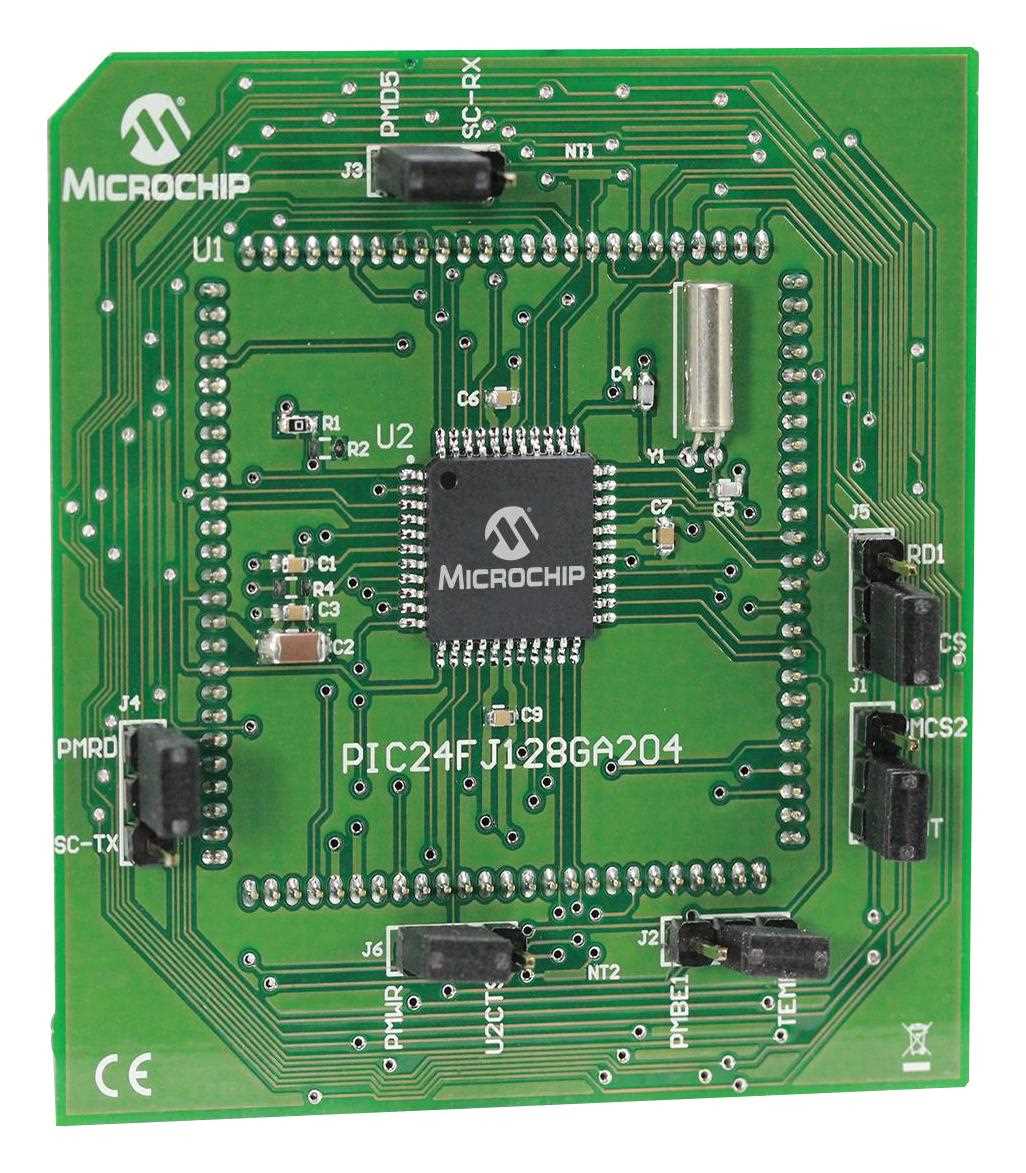 pic24fj64gb002-datasheet