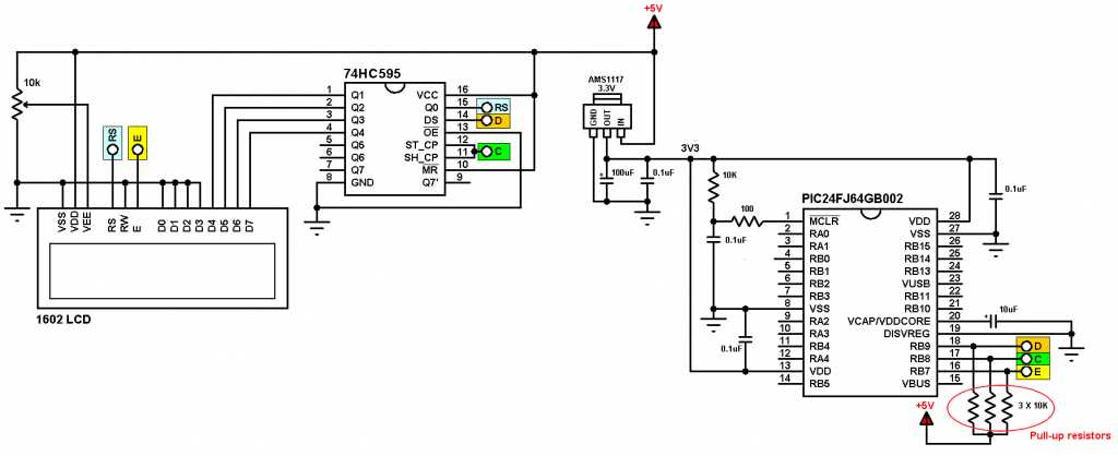 pic24fj64gb002-datasheet