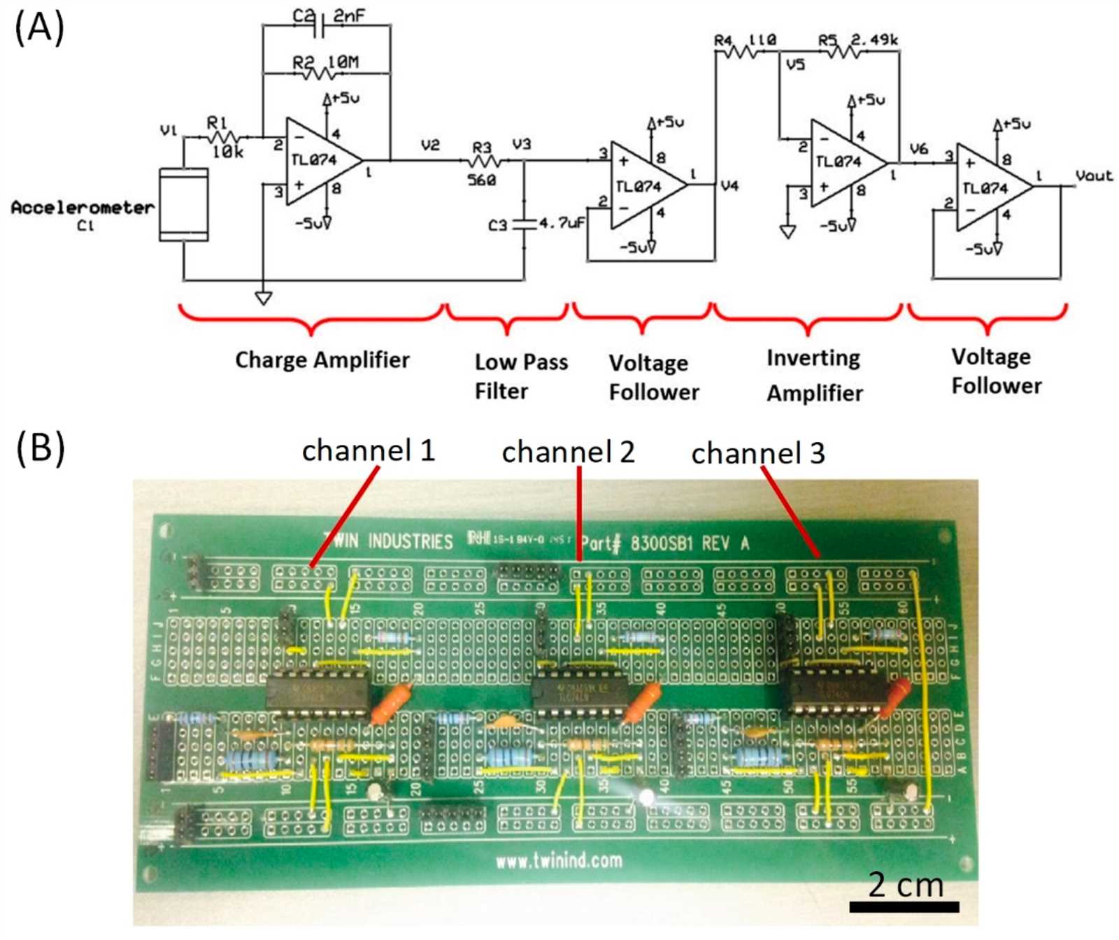 piezoelectric-accelerometer-datasheet