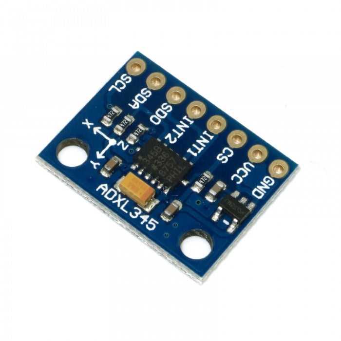 piezoelectric-accelerometer-datasheet