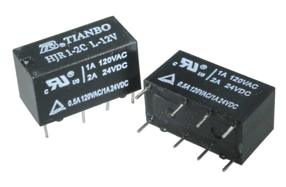 hjr1-2c-l-05v-datasheet