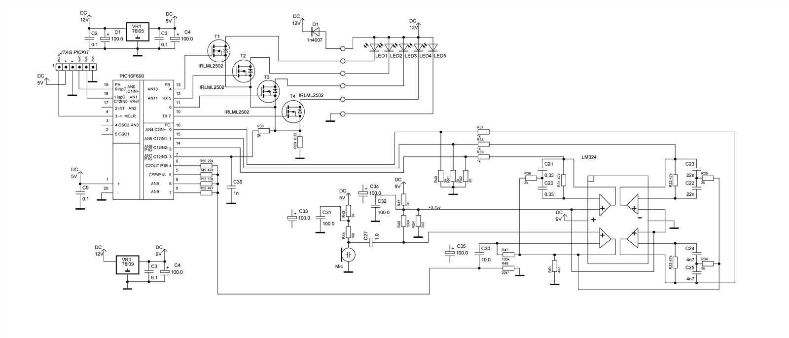precision-7960-tower-datasheet precision-7960-tower-datasheet