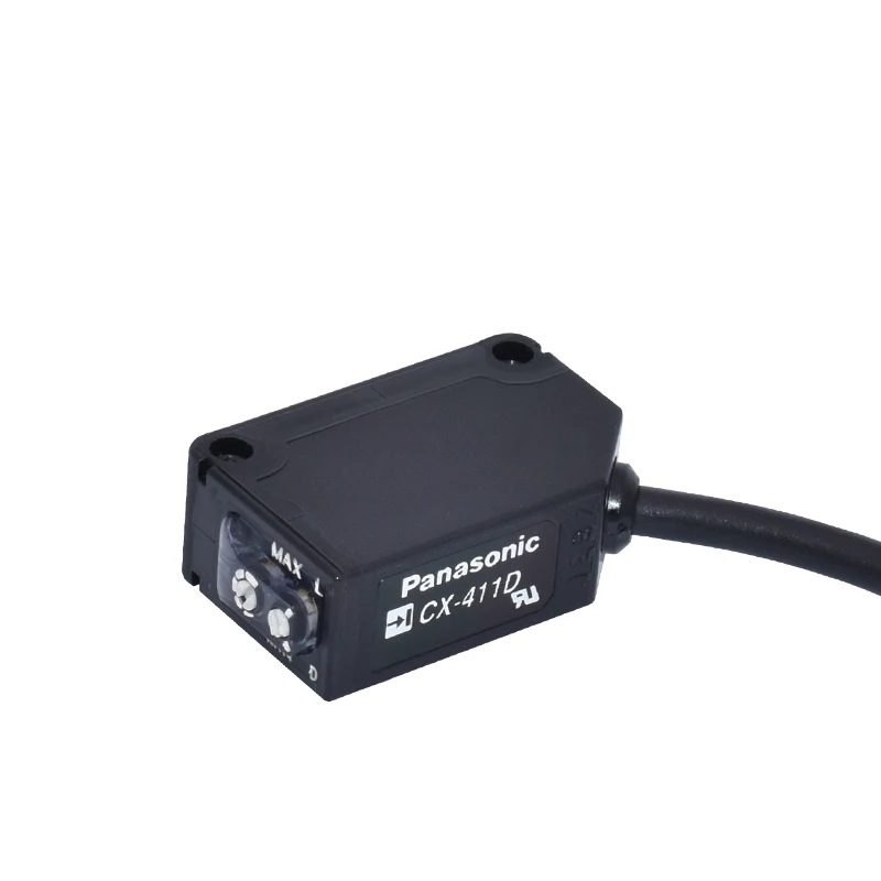 cx-411-panasonic-datasheet