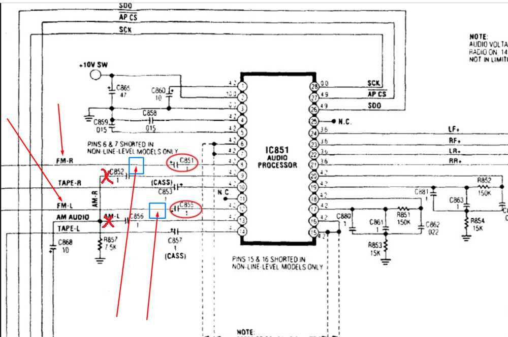 ap-305-datasheet