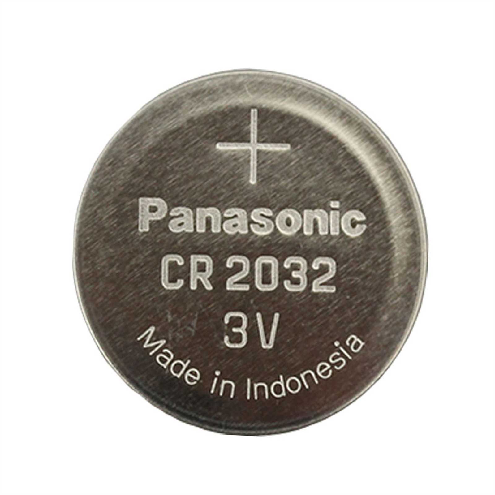 cr2032-battery-datasheet