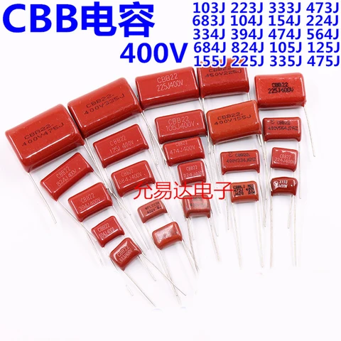 335j-400v-capacitor-datasheet