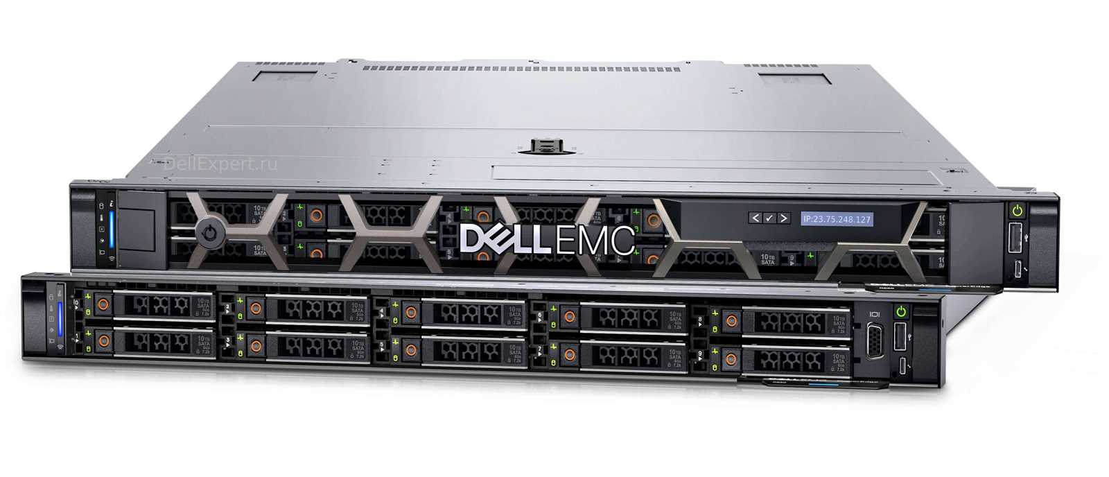 dell-r750-server-datasheet