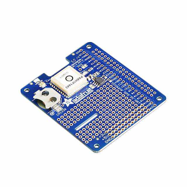 adafruit-gps-datasheet