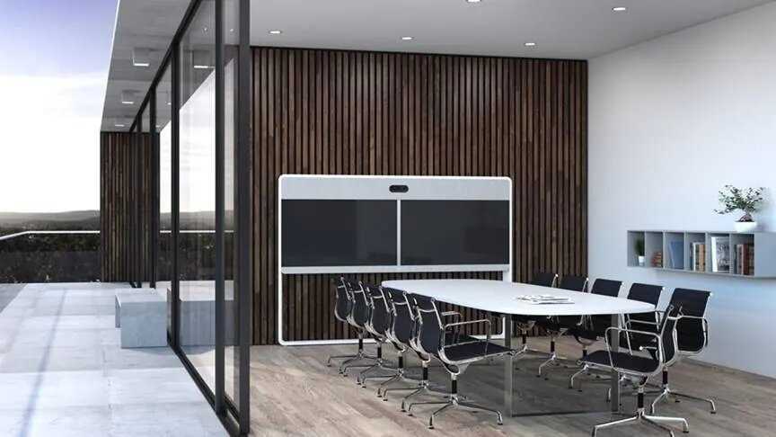 cisco-room-55-dual-datasheet cisco-room-55-dual-datasheet