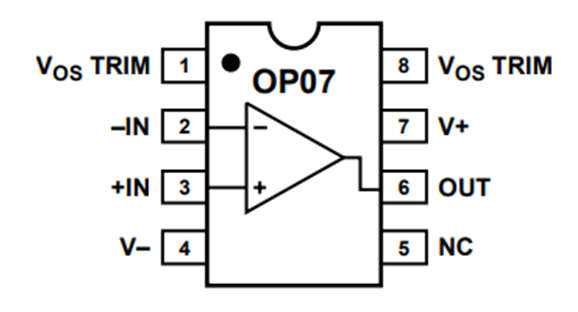 c3686-datasheet