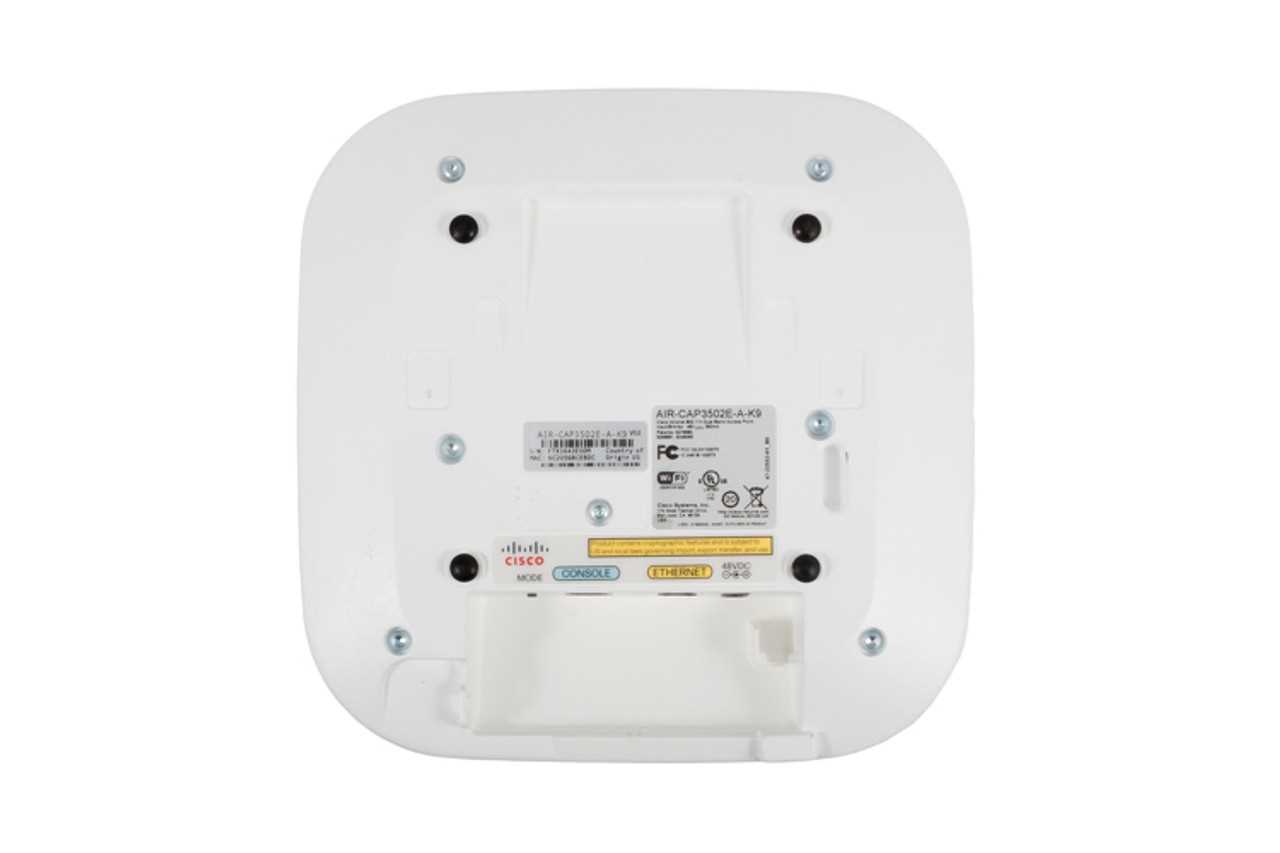 air-cap3502i-a-k9-datasheet