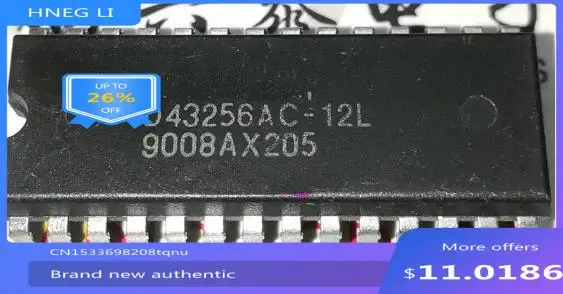 43256-datasheet 43256-datasheet