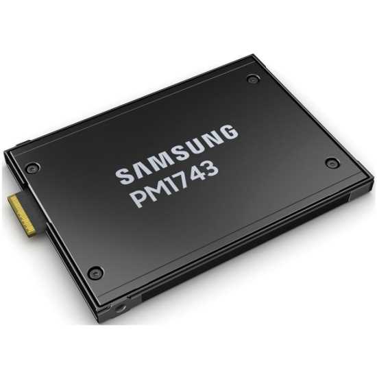 pm1743-datasheet pm1743-datasheet