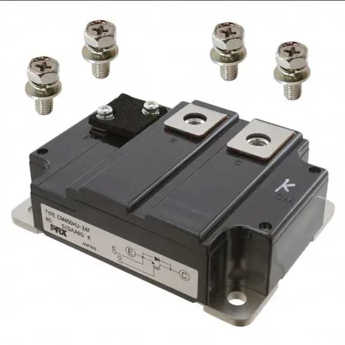pm300dsa120-datasheet