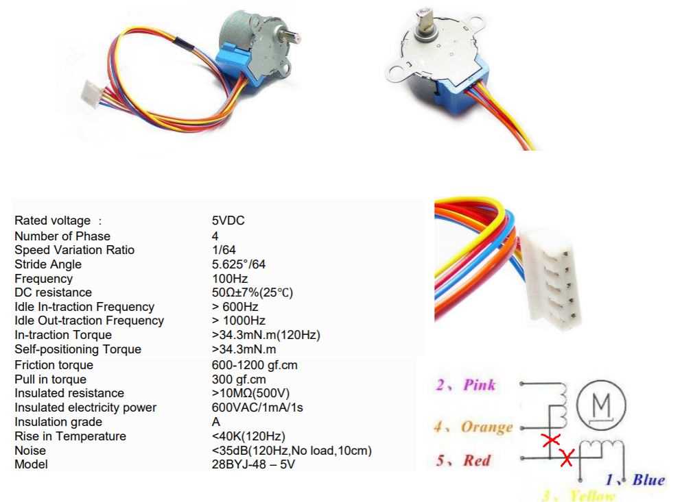 pm35s-048-datasheet