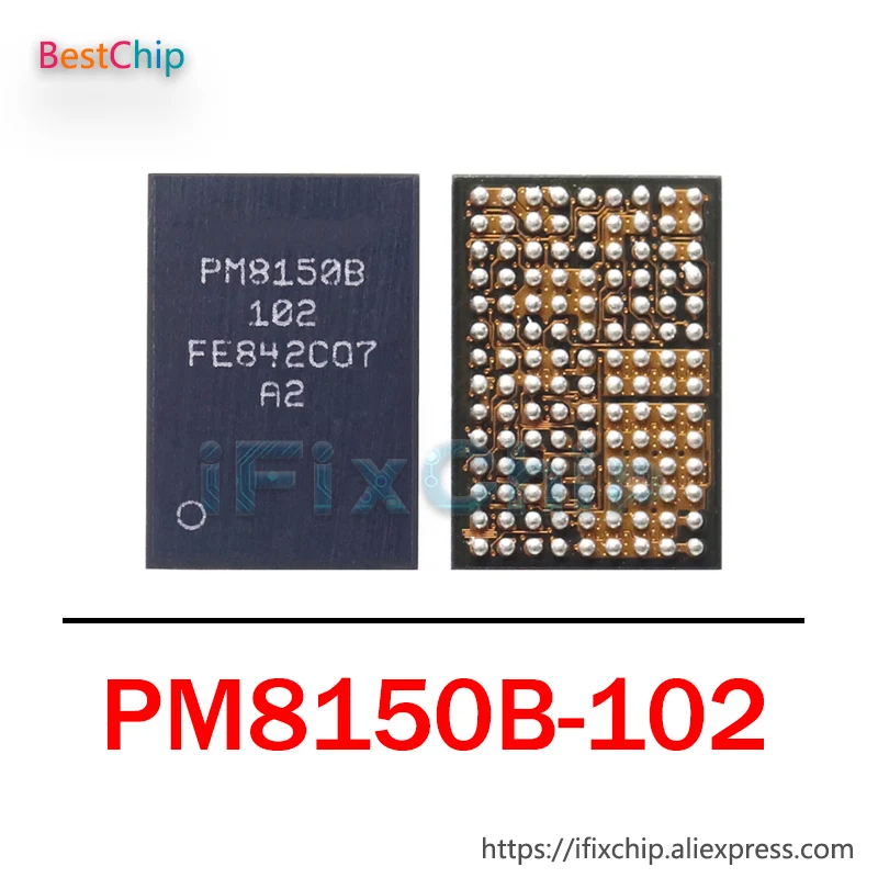 pm8150b-datasheet