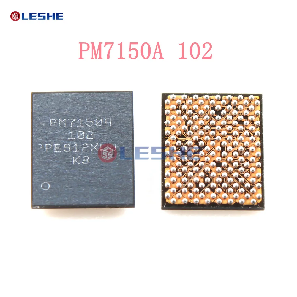 pm8150b-datasheet