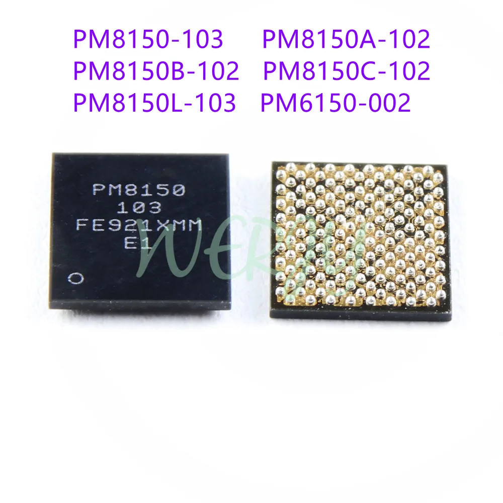 pm8150l-datasheet