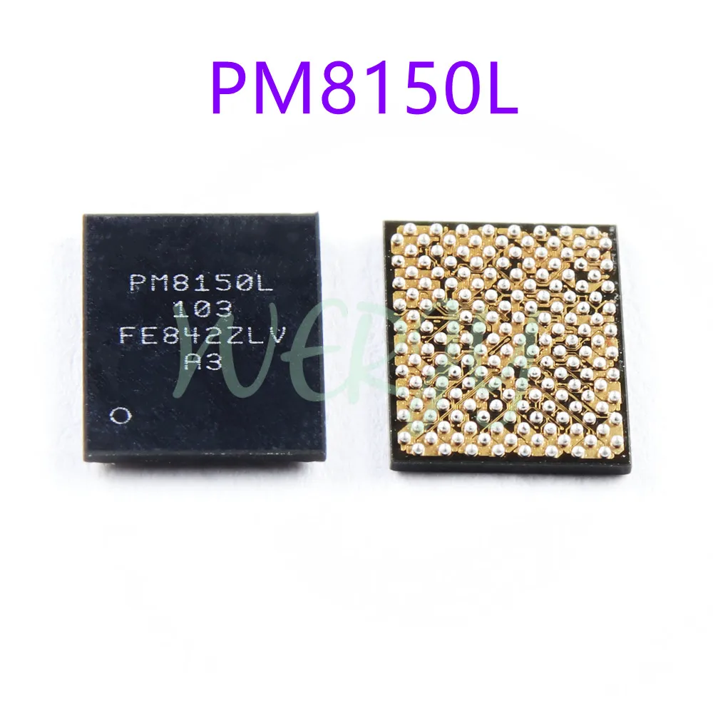 pm8150l-ic-datasheet pm8150l-ic-datasheet