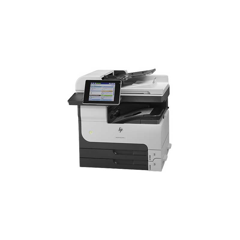 hp-m725dn-datasheet