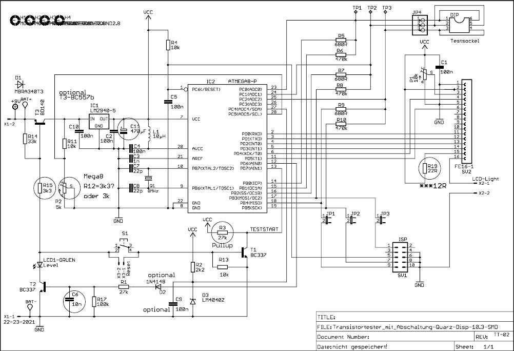pml003am-datasheet