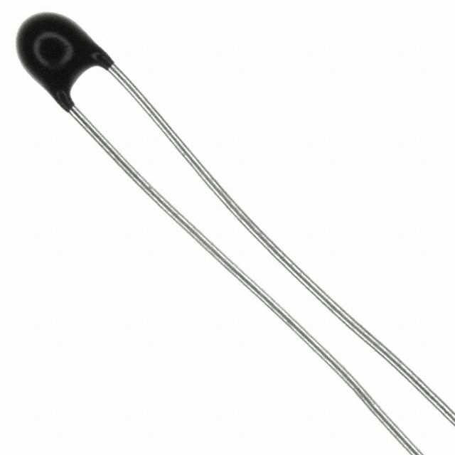 mf52-103-thermistor-datasheet mf52-103-thermistor-datasheet