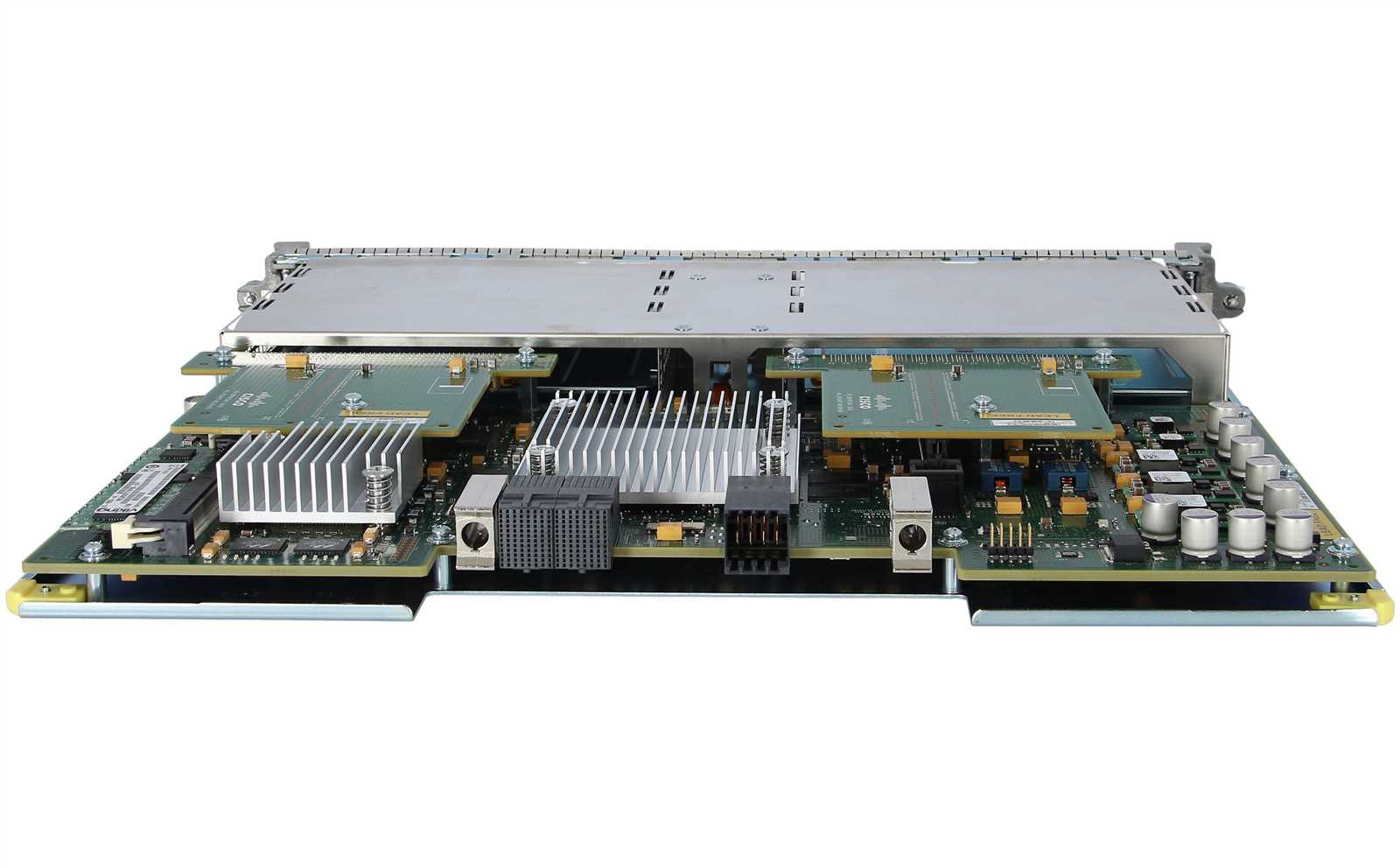 cisco-40g-datasheet