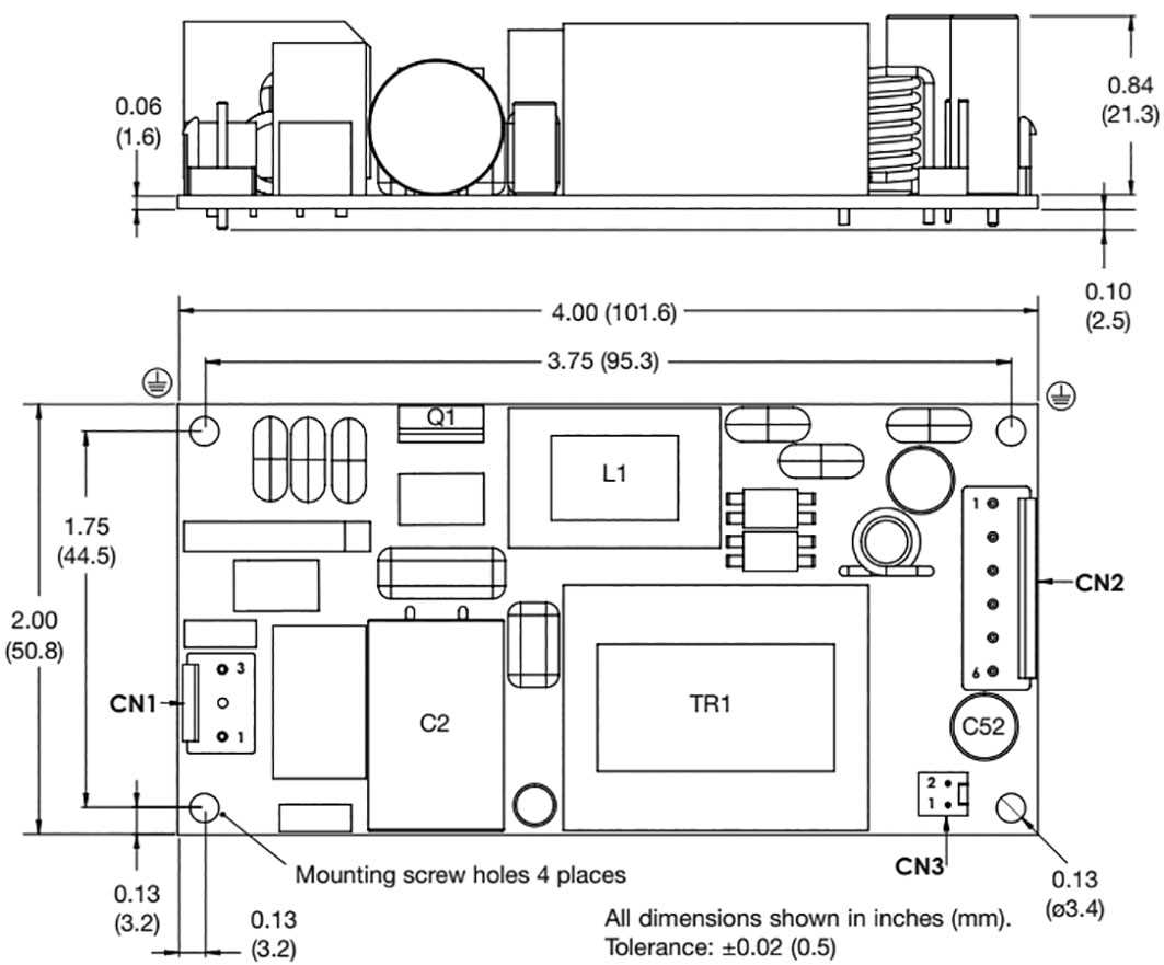 pmv48xp-datasheet