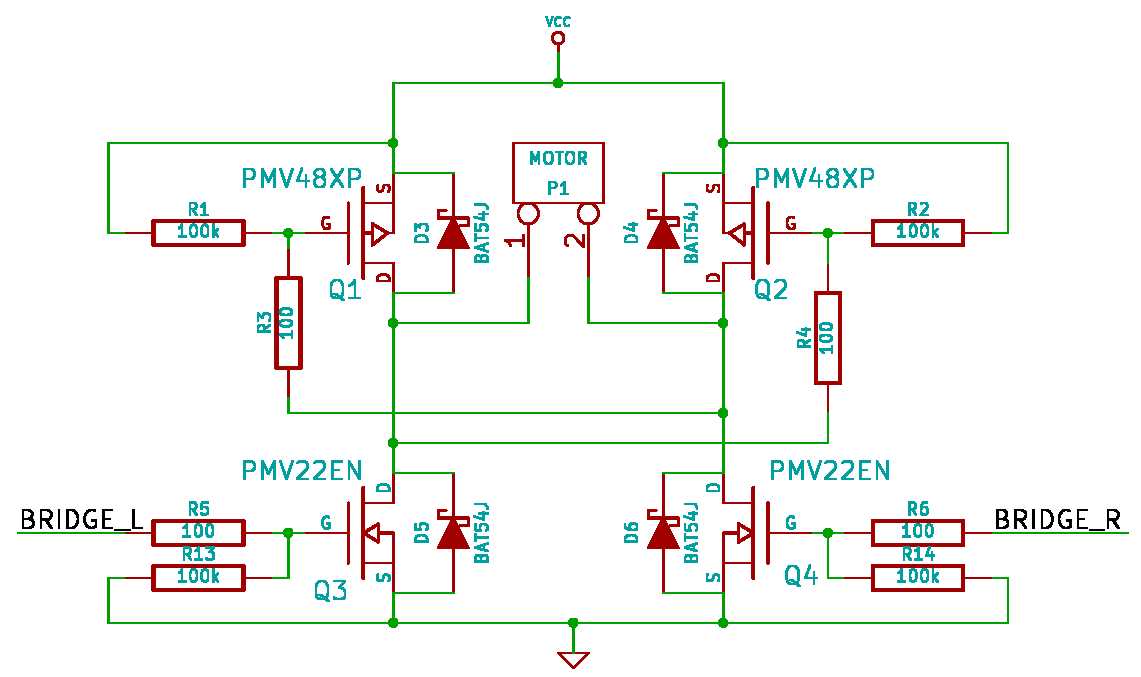 pmv48xp-datasheet