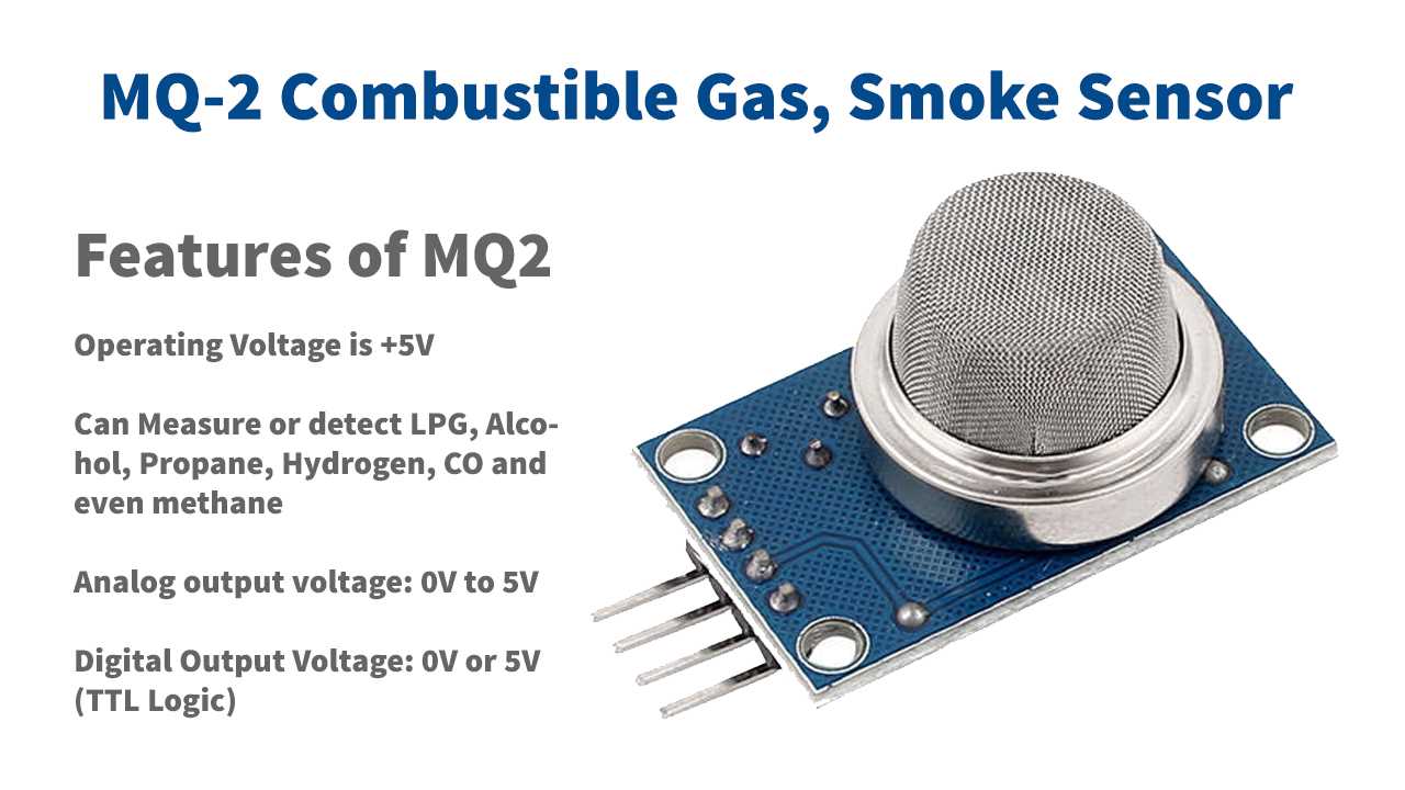 mq4-gas-sensor-datasheet mq4-gas-sensor-datasheet
