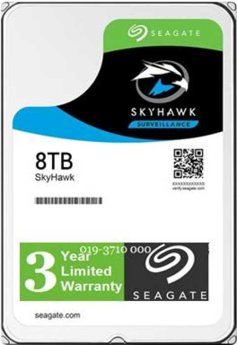 st8000ve001-datasheet st8000ve001-datasheet