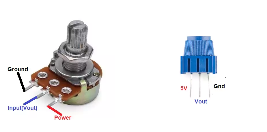 potentiometer-b100k-datasheet