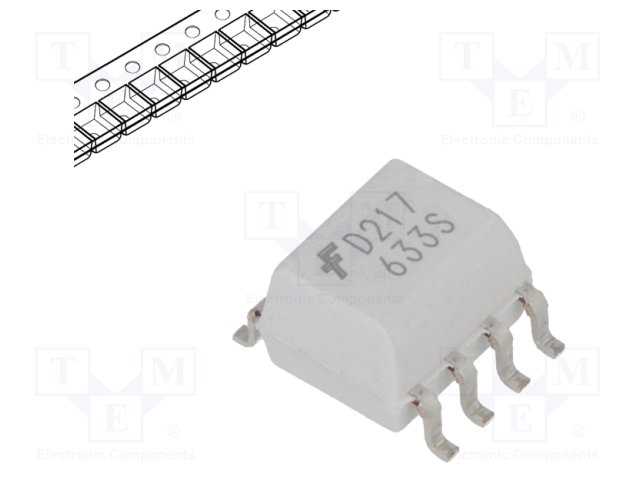 mocd217m-datasheet