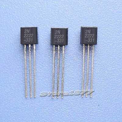 bc639-transistor-datasheet bc639-transistor-datasheet