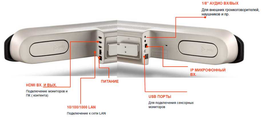 poly-x70-datasheet