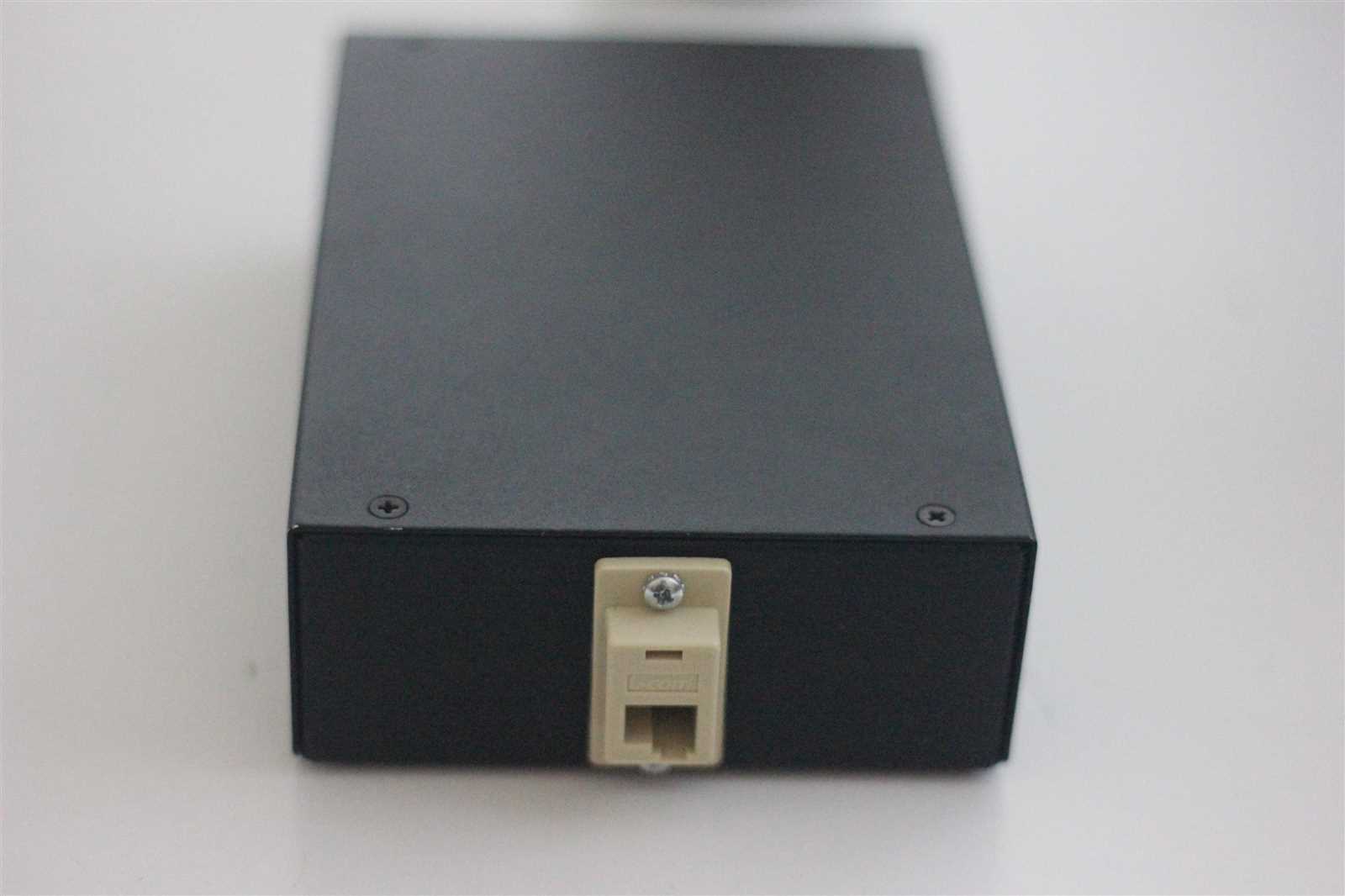 polycom-microphone-array-datasheet