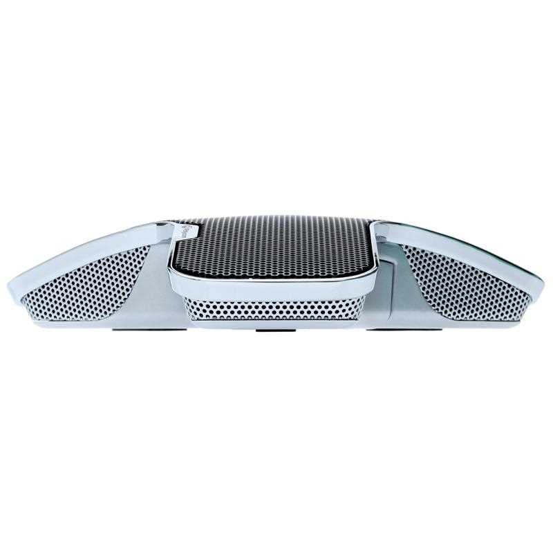 polycom-microphone-array-datasheet