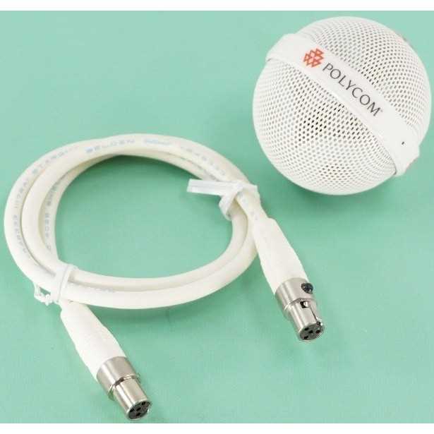 polycom-microphone-array-datasheet