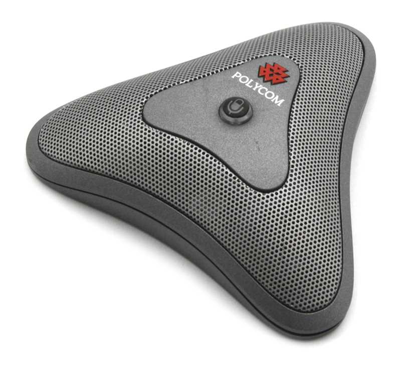 polycom-microphone-array-datasheet