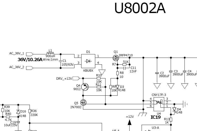 8002a-datasheet