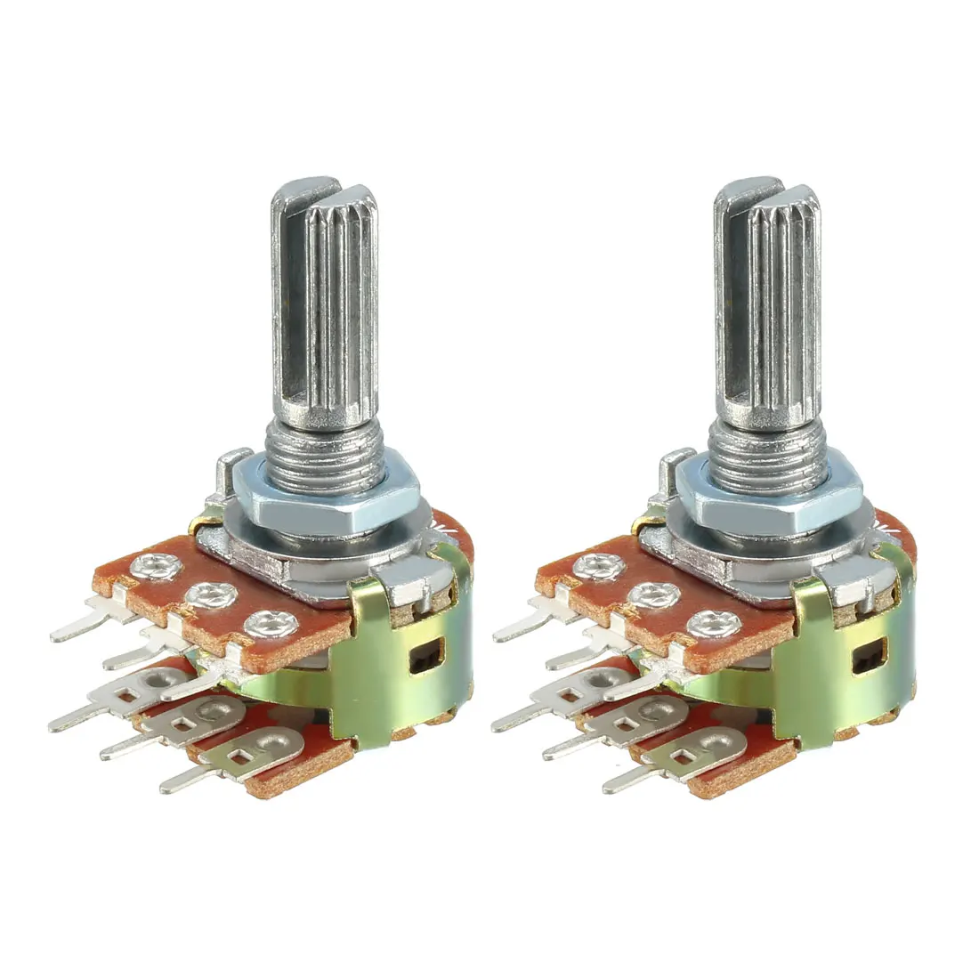 potentiometer-b100k-datasheet